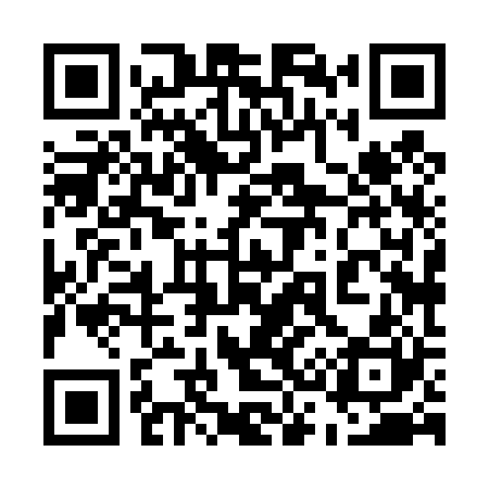 QR code for 538420