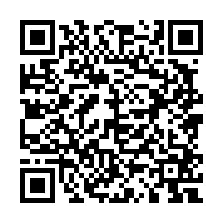 QR code for 5384446