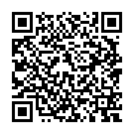 QR code for 5384602