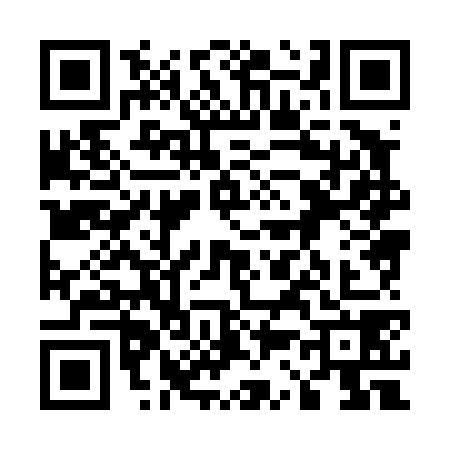 QR code for 5384786
