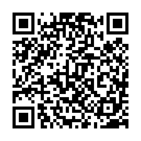 QR code for 538495