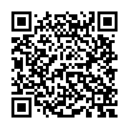QR code for 538506
