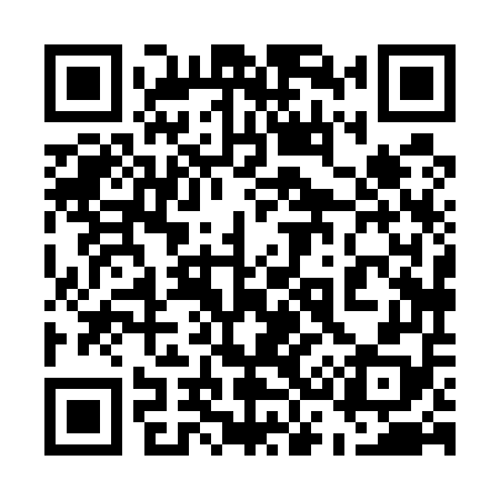 QR code for 538558