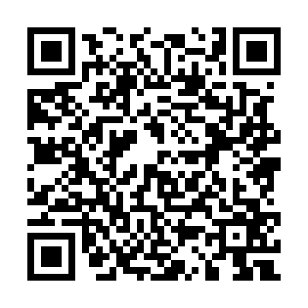 QR code for 5385665