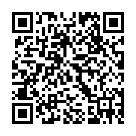 QR code for 538584