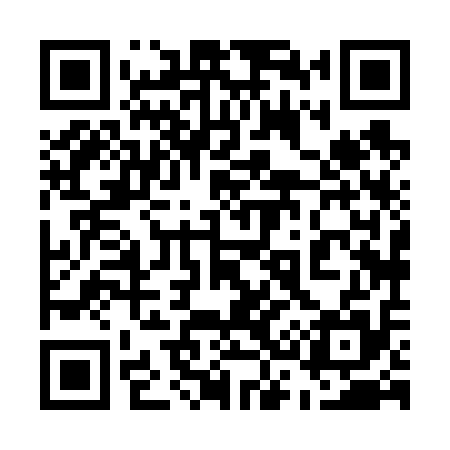 QR code for 538615