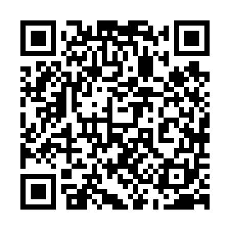 QR code for 538651