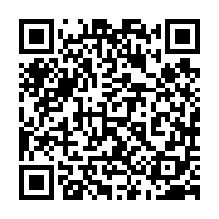 QR code for 538658