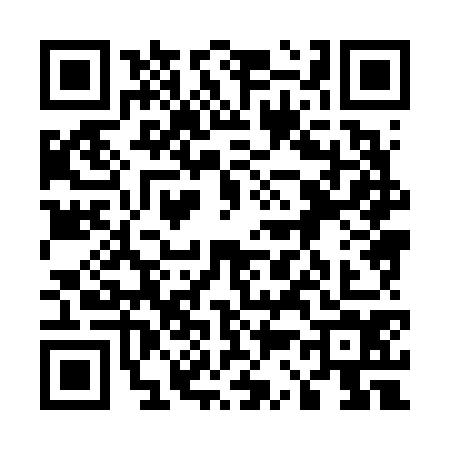 QR code for 5386749