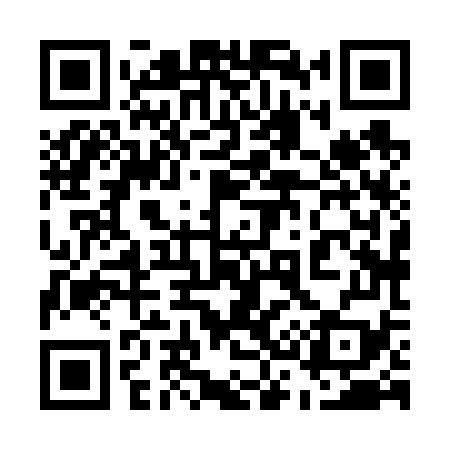 QR code for 538679