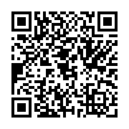 QR code for 5386901
