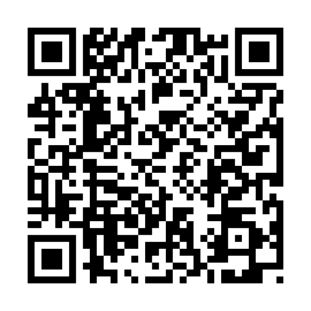 QR code for 5386908