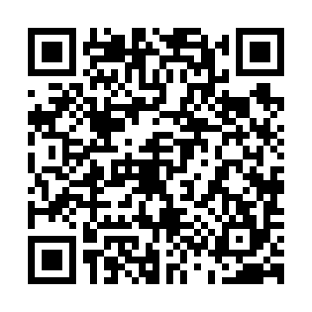 QR code for 5386947
