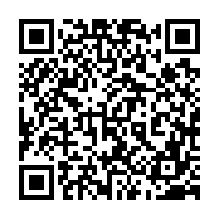 QR code for 538776