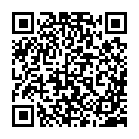 QR code for 538787