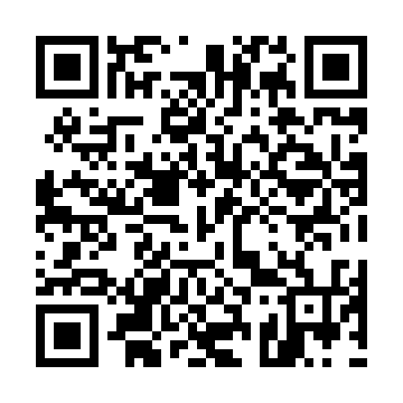 QR code for 538834
