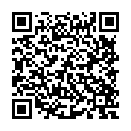 QR code for 538847