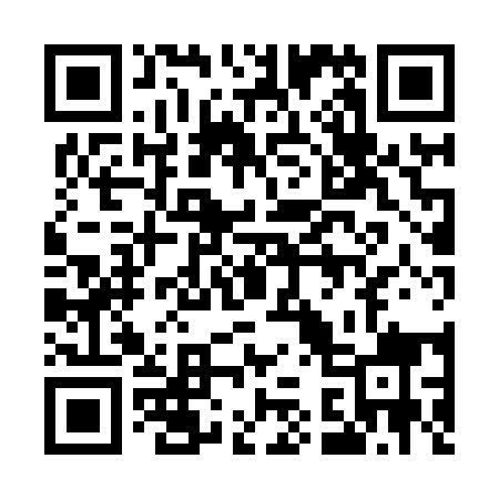 QR code for 538859