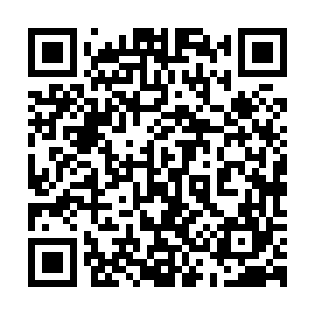 QR code for 538864