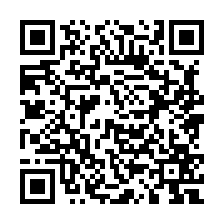 QR code for 5388670