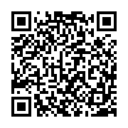 QR code for 538912