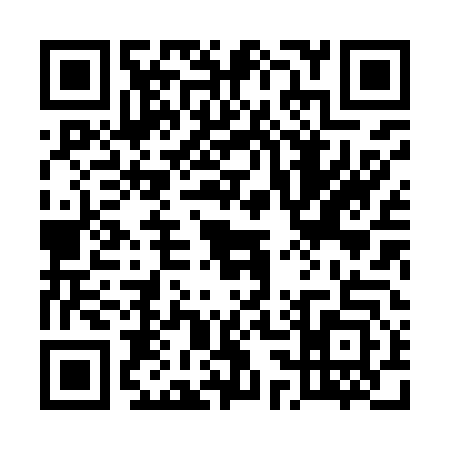 QR code for 5389438