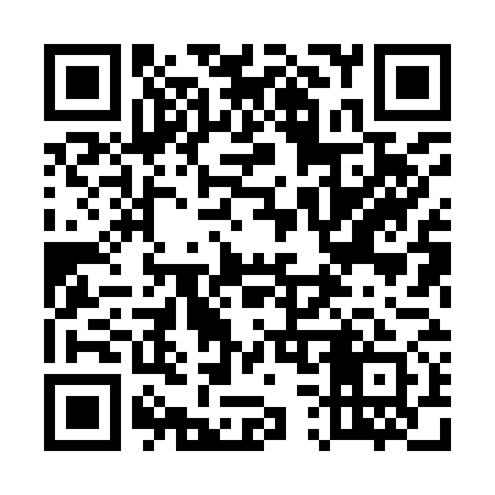 QR code for 538971