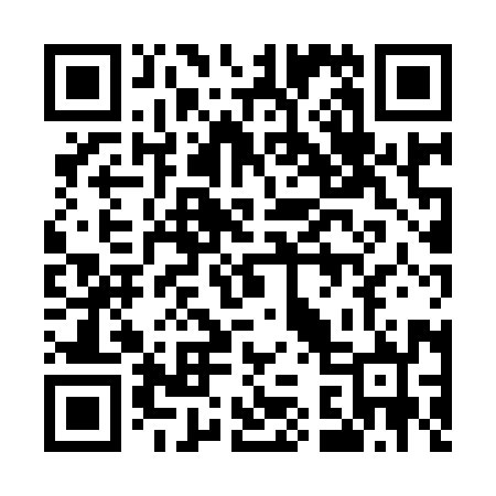 QR code for 538992