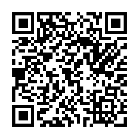 QR code for 5390037