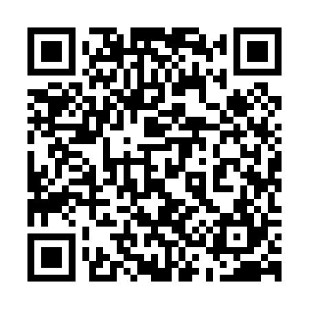 QR code for 539024