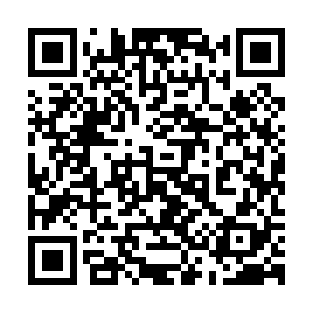QR code for 539028