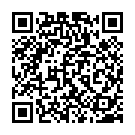 QR code for 539038