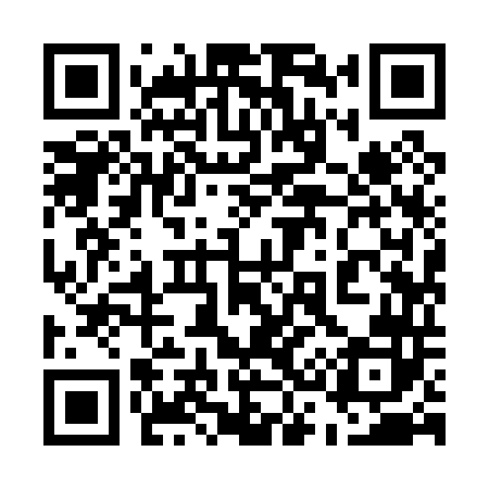 QR code for 539042