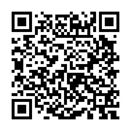 QR code for 539050