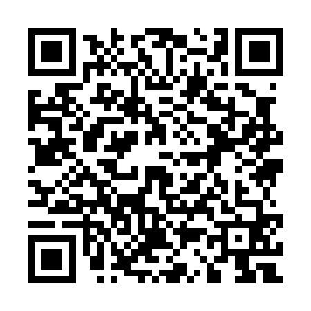 QR code for 5390600