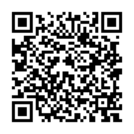 QR code for 5390944