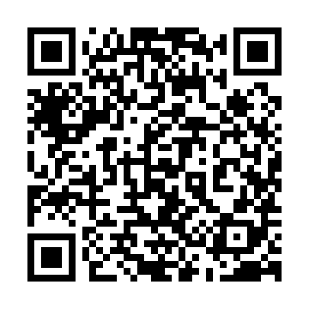 QR code for 539188