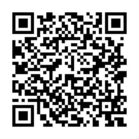 QR code for 5391953