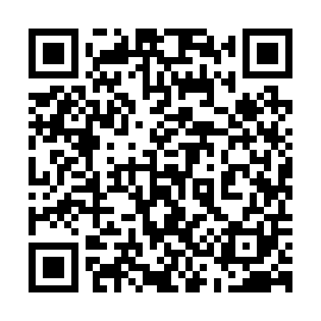 QR code for 539201