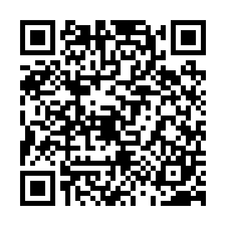 QR code for 5392074