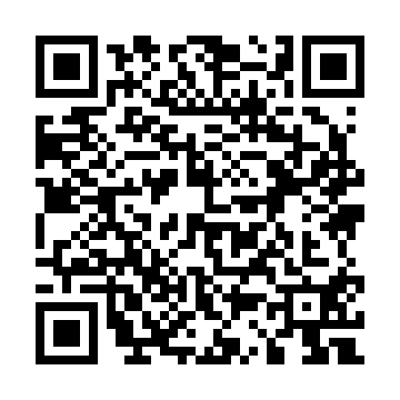 QR code for 5392100