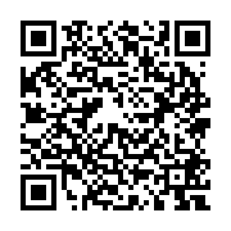 QR code for 5392487