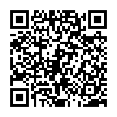 QR code for 5392505