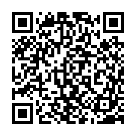 QR code for 539263