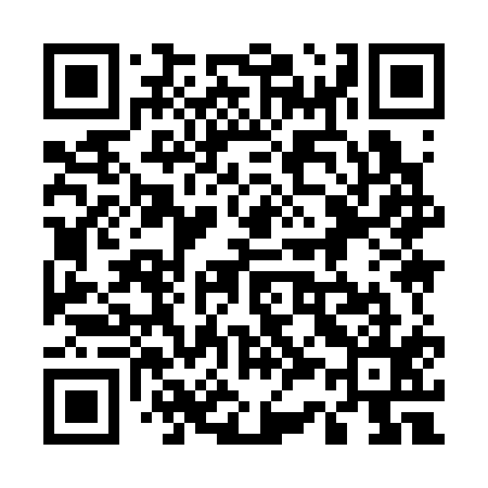 QR code for 539315