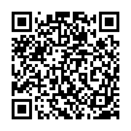 QR code for 539353