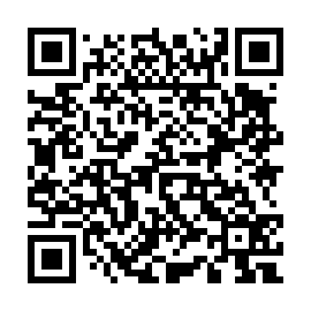 QR code for 539436