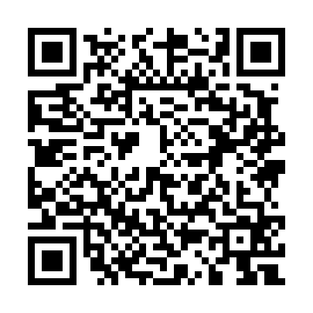 QR code for 5394644
