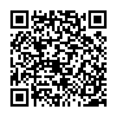 QR code for 5394876