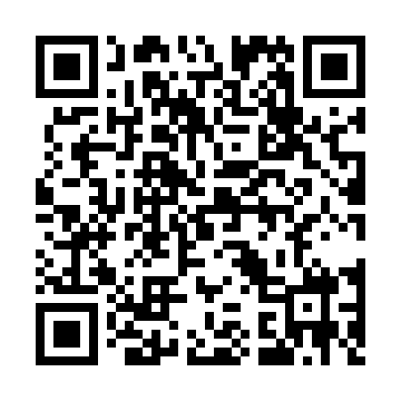 QR code for 539548
